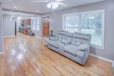 11 Davis Drive - Photo 8