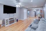 11 Davis Drive - Photo 9