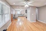 11 Davis Drive - Photo 10