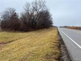 0 State Highway 267 - Photo 7