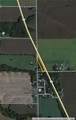 0 State Highway 267 - Photo 8
