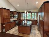 10990 Lake Road - Photo 3