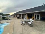 10990 Lake Road - Photo 27