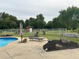10990 Lake Road - Photo 28