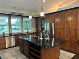 10990 Lake Road - Photo 4