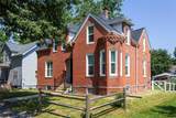 1325 Pine Street - Photo 2