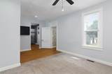 1325 Pine Street - Photo 13