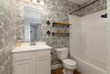 1325 Pine Street - Photo 14