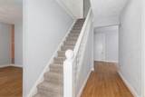 1325 Pine Street - Photo 17