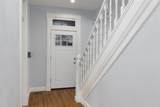 1325 Pine Street - Photo 18
