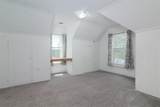 1325 Pine Street - Photo 19