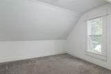 1325 Pine Street - Photo 20