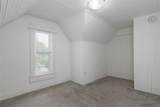 1325 Pine Street - Photo 21