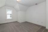1325 Pine Street - Photo 23
