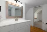 1325 Pine Street - Photo 26