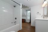 1325 Pine Street - Photo 27
