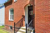 1325 Pine Street - Photo 29