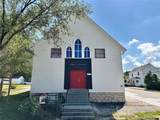 410 Moore Street - Photo 1