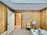410 Moore Street - Photo 11