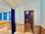 410 Moore Street - Photo 14