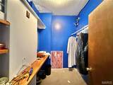 410 Moore Street - Photo 15