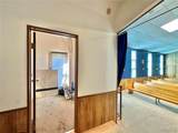 410 Moore Street - Photo 16