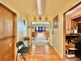 410 Moore Street - Photo 3