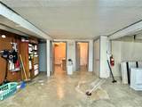 410 Moore Street - Photo 21