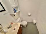 410 Moore Street - Photo 23
