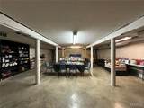 410 Moore Street - Photo 24