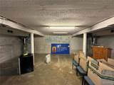 410 Moore Street - Photo 25