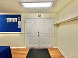 410 Moore Street - Photo 4