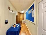 410 Moore Street - Photo 5