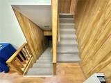 410 Moore Street - Photo 6