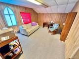 410 Moore Street - Photo 8