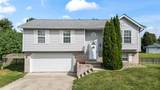 517 Copper Bend Road - Photo 1