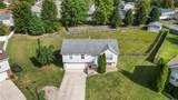 517 Copper Bend Road - Photo 2