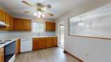 517 Copper Bend Road - Photo 11