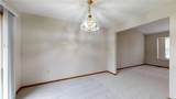517 Copper Bend Road - Photo 12