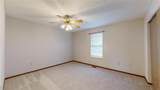517 Copper Bend Road - Photo 13