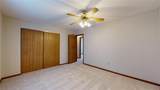 517 Copper Bend Road - Photo 14