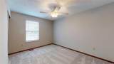 517 Copper Bend Road - Photo 15