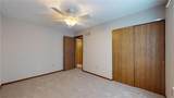 517 Copper Bend Road - Photo 16