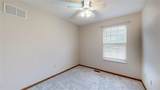 517 Copper Bend Road - Photo 17