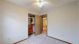 517 Copper Bend Road - Photo 18