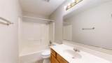 517 Copper Bend Road - Photo 19