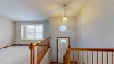 517 Copper Bend Road - Photo 20
