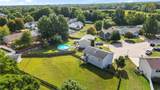 517 Copper Bend Road - Photo 3