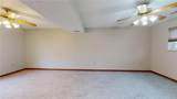 517 Copper Bend Road - Photo 21
