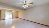 517 Copper Bend Road - Photo 22